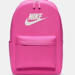 nike Medium 25 L Backpack Heritage-picture-14