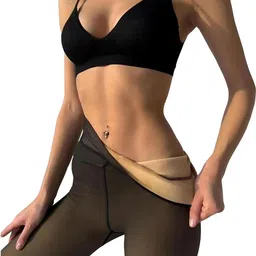 stylerags Women Regular Stockings image 4