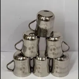 mg shipshop Steel-picture-27