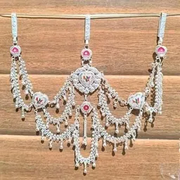 UKBUTIC Waist Hip Belt Kamarband-picture-23