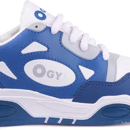 new oranie Stylish Casual Shoes for Men Casuals For Men image 5