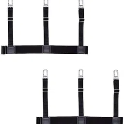 PALAY Y- Back Suspenders for Men-picture-20
