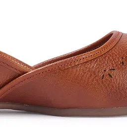 killer Women Bellies Sandal image 3