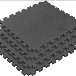 monkway Rubber Baby Play Mat-picture-26