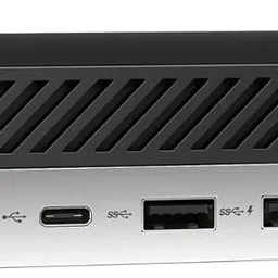 BESTYLISH Core i7 (9th Gen) [12M Cache, 3.00 GHz]/32GB RAM/1024GB NVMe SSD ELITEDESK [GFU] Core™ i7-9700 Processor [8 Cores, 8 Threads, 3.00 GHz] (32 GB RAM/Intel® Ultra HD 630 Graphics/1 TB SSD Capacity/Windows 11 Pro) Mini Tower with MS Office-picture-29
