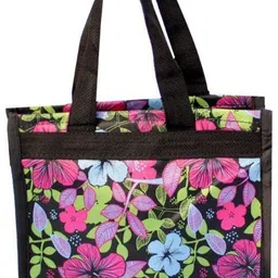 hdd Women Multicolor Messenger Bag-picture-10