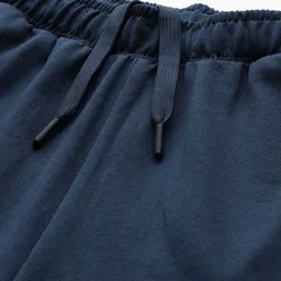 hrx by hrithik roshan Solid Women Track Suit image 3