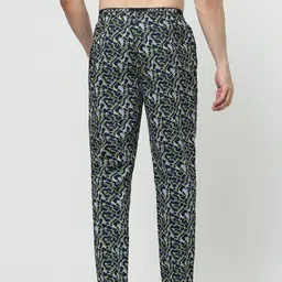 jack & jones Men Pyjama image 2