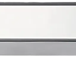 Floor Stainless Steel Push Down Strainer-image-79