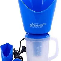 JAY AMAR Helps to Clear the Clogs and Rejuvenates Your Skin Vaporizer Vaporizer-picture-21