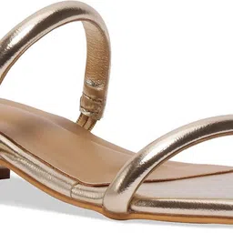 eridani Women Flats Sandal image 2