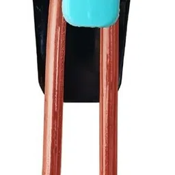 zokasa immersion rod 1500 W black 1500 W Shock Proof Immersion Heater Rod-picture-11