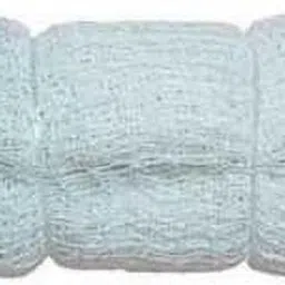 gulshan sports Nu Bird Net for Balcony 8 X 6Feet , Window & OutdoorDurable Protection Camping Net-picture-41