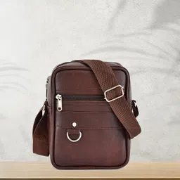 alison Brown Men Sling Bag Men Sling Bag Side Bag for Men-picture-47