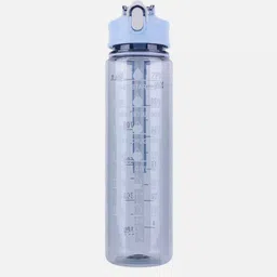 buy blitz Latest new 900 ml-picture-22