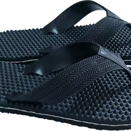 breezy Men Flip Flops image 2