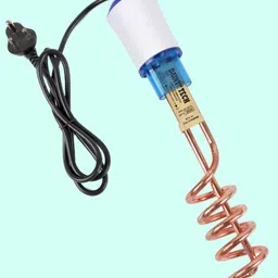protance ISI Mark Shock-Proof & Water-Proof Fw58 2000 W Shock Proof Immersion Heater Rod-picture-15