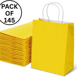 inppl Printed Party Bag-picture-26