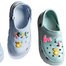 footpedia Women Wedges Sandal-picture-48