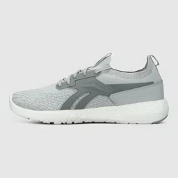 reebok JET BLAST TRAINERS YARD M Training & Gym Shoes For Men image 3