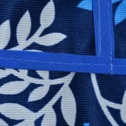 crosmo Refrigerator Cover image 4