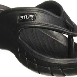 flite Men Slippers-picture-23