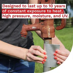 golkipar Self Adhesive NA Self Adhesive (Automatic) image 2