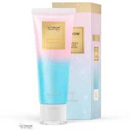 actiwow Niacinamide Toothpaste for Gentle Whitening Routine Toothpaste-picture-40