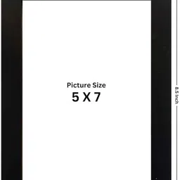 diyansh enterprises Wood Table Photo Frame image 2