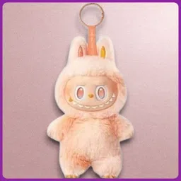 toybuzz Labubu Surprise Doll–Cute Collectible Toy for Kids & Teens(A-348-picture-26