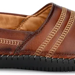 vellinto Mojaris For Men image 3