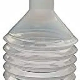 akua beat Solid Wire Connector-picture-13