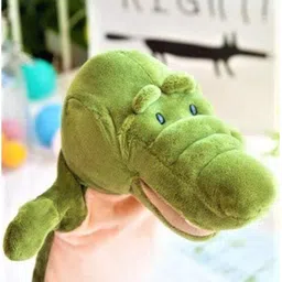 prisma collection Hand Puppets-picture-35