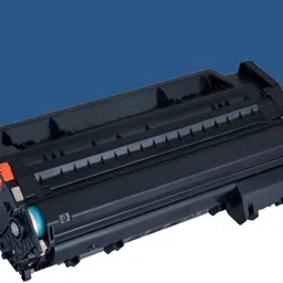 korbe CF280A/80A Toner Cartridge Black - Twin Pack Ink Toner image 3