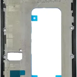 Unique4Ever SAMSUNG GALAXY J4+ Front Panel image 2