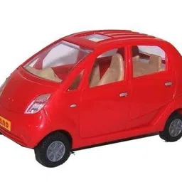 centy Nano Car CT-120-picture-21