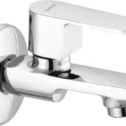 ramya Prime Bib Tap Brass For Bathroom and Kitchen Bib Cock Bib Tap Faucet-picture-14