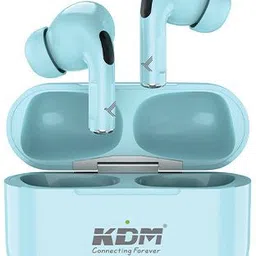 kdm A1 HopPods Bluetooth Headset-picture-19