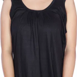 womie Women Multicolor Camisole image 2