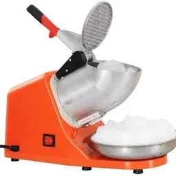 Electric Scraper-image-0