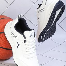 abros DAVID Sneakers For Men-picture-28