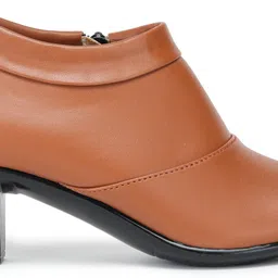 shezone Boots For Women image 2