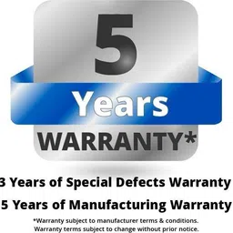 goodyear with doorstep installation 265/65 R17 EFFICIENT GRIP PERFORMANCE SUV 112H TUBELESS TYRE 4 Wheeler Tyre image 4
