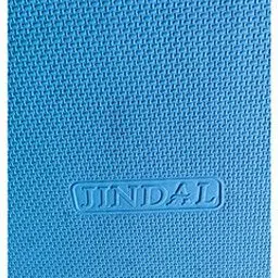 fitdex Cow Mat Waterproof Rubber mat 8×5 feet BPA Free 24 mm Cow, Dog, Hamster, Guinea Pig, Miniature Pig Pet Mat-picture-19