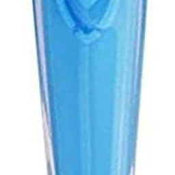 safe-o-kid 1 Soft Tip Silicone Spoon, Blue-picture-7