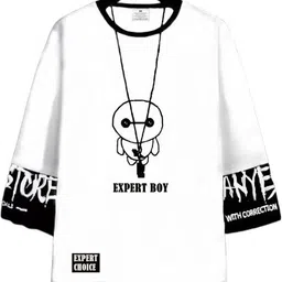 bhadawar creations Printed Men Track Suit image 4