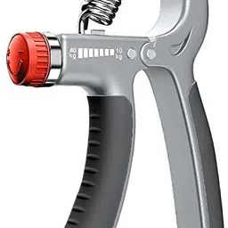 Non slip hand grip for hand exercise hand recovery 5kg to 60 kg-image-70