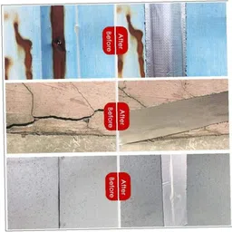 rhydon single side tape handheld Self Adhesive (Manual) image 3