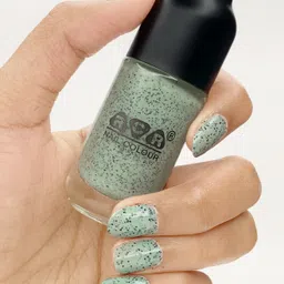 rcr Pista Cookie Crumble CC04-picture-26