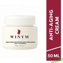 winym Elvis Glowing Face Cream for Glow Boost & Skin Vitality-picture-30